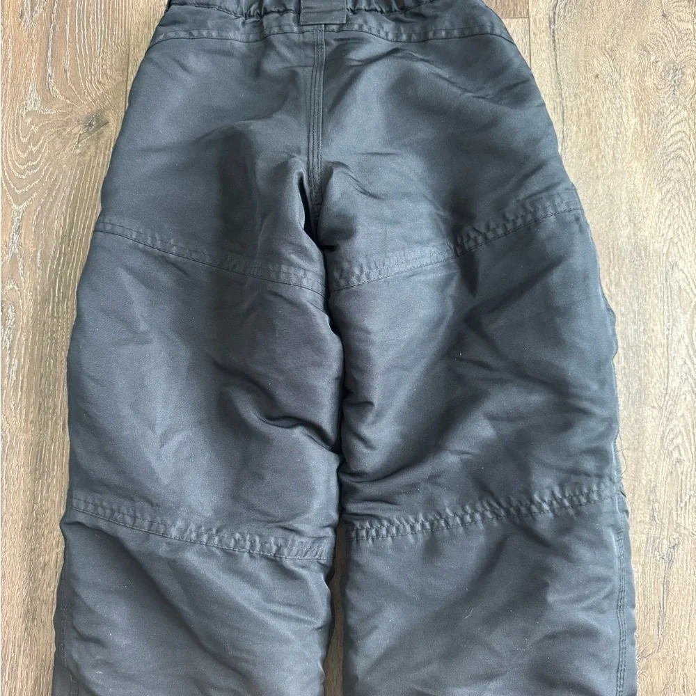 Cherokee Snow Pants Youth size XS 4/5